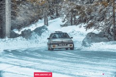 ascs_flaine_170128_-195