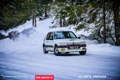 ascs_flaine_170128_-196