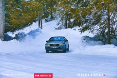 ascs_flaine_170128_-197