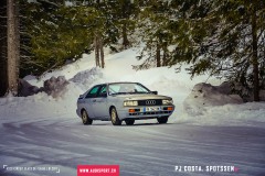 ascs_flaine_170128_-198