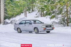 ascs_flaine_170128_-199