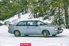 ascs_flaine_170128_-200