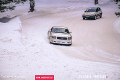 ascs_flaine_170128_-49