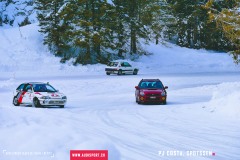 ascs_flaine_170128_-57