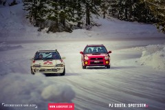 ascs_flaine_170128_-58
