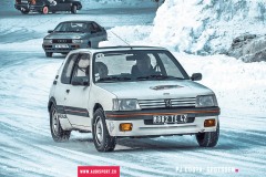 ascs_flaine_170128_-64