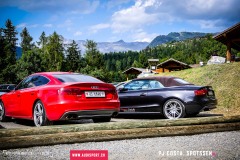 ascs_bbq_lens_170826_-100