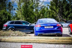 ascs_bbq_lens_170826_-101