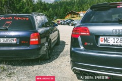ascs_bbq_lens_170826_-105