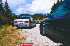 ascs_bbq_lens_170826_-107