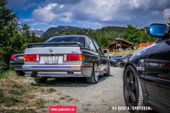 ascs_bbq_lens_170826_-108