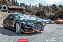 ascs_bbq_lens_170826_-110