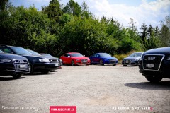 ascs_bbq_lens_170826_-115