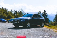 ascs_bbq_lens_170826_-116
