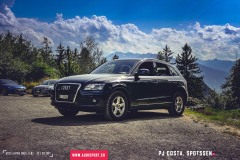 ascs_bbq_lens_170826_-117