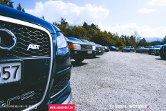 ascs_bbq_lens_170826_-120