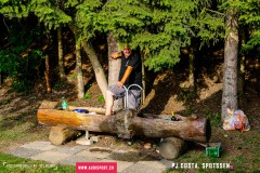 ascs_bbq_lens_170826_-133