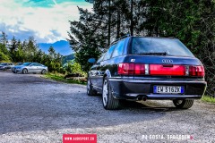 ascs_bbq_lens_170826_-172