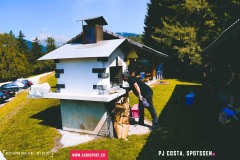 ascs_bbq_lens_170826_-69