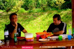 ascs_bbq_lens_170826_-98