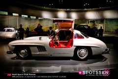 mercedesstutt_170909_-39
