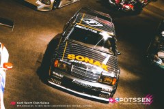 mercedesstutt_170909_-43