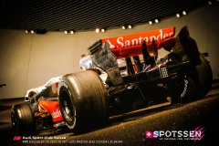 mercedesstutt_170909_-46