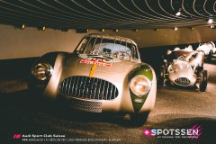 mercedesstutt_170909_-47