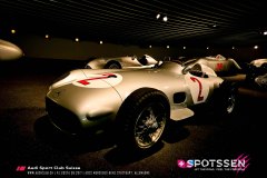 mercedesstutt_170909_-48