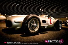 mercedesstutt_170909_-49