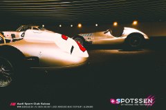 mercedesstutt_170909_-50