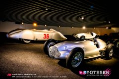 mercedesstutt_170909_-51