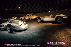 mercedesstutt_170909_-52