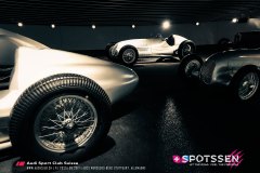 mercedesstutt_170909_-53