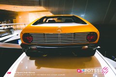mercedesstutt_170909_-55