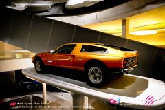 mercedesstutt_170909_-56