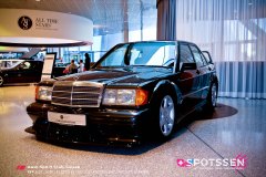 mercedesstutt_170909_-57
