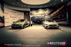 mercedesstutt_170909_-58