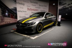 mercedesstutt_170909_-59
