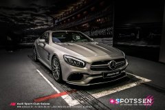 mercedesstutt_170909_-60