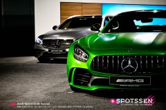 mercedesstutt_170909_-61