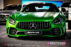mercedesstutt_170909_-62