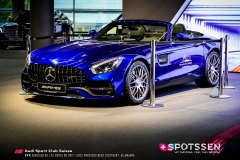 mercedesstutt_170909_-63