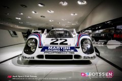 porschezuff_170908_-42