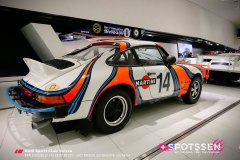 porschezuff_170908_-51