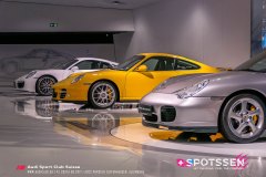 porschezuff_170908_-69