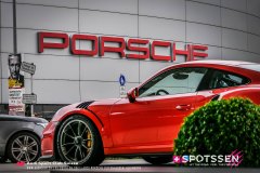 porschezuff_170908_-92
