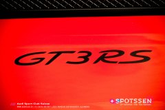 porschezuff_170908_-99