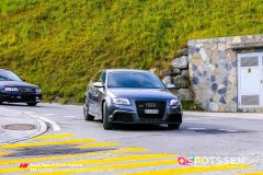 valps_171026__-1