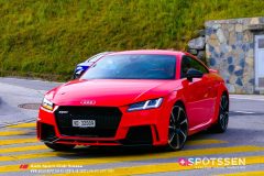 valps_171026__-10
